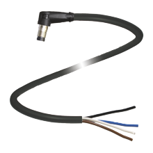 V31S-WR-BK5M-PUR-U - 70130075