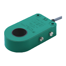 RJ21-E2 - 013004