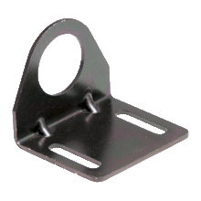 MPZB01 - 454514