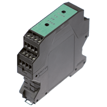 VAA-4E4A-KE2-DK - 130400
