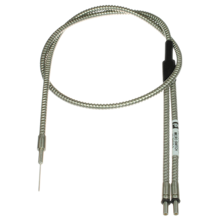 FE-BHS1S-3 - 905138