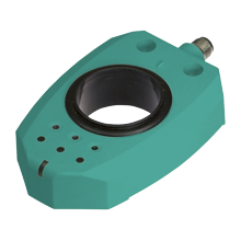 PMI360DV-F130-IU2E2-V15 - 215316