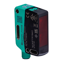 OBR10M-R202-E5-V1-4R - 70128080-100044
