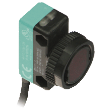 ML17-54/33/115/127-0,3M - 70138999