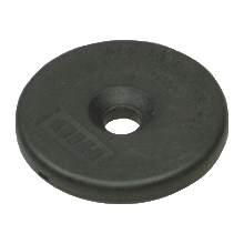 IPC02-26-T6 - 191025