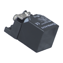 NBB20-L3-A2-C3-V1 - 912476
