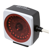 PGV100RS-F213-B16-1.5M - 70122726-100002