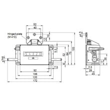 M410.010A03D