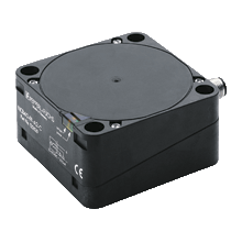 NRN75-FP-A2-C-P3-V1 - 187796