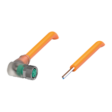 V3-WM-E2-OR0,3M-PUR-A1 - 70137360-100003