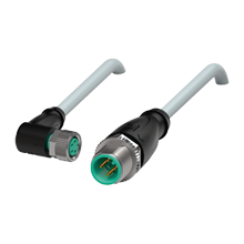 V31-WM-0,8M-PUR-V1-G - 240798-100006