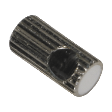 K-LA02 - 801433
