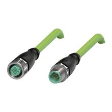 V1D-G-GN1,75M-PUR-E1S-V1D-G