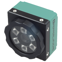 VOS2000-F226W-8MM-I - 70129943