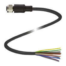 V112-G-BK2M-PUR - 299848