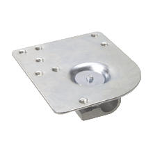 OMH-03 - 097463