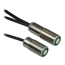 UDC-18GM50-255S-3E0 - 206053