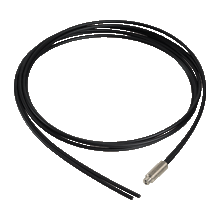 KLR-C02-2,2-2,0-K70 - 804635