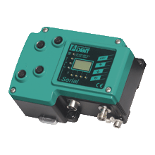IC-KP-R2-V1 - 126457