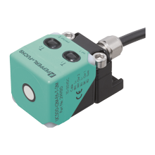 UC500-L2M-E6-T-2M - 299130