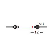 FT-30