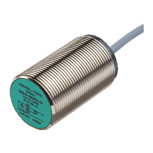 NJ10-30GM50-E2-3G-3D-5M - 70126078