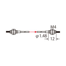 FT-42S