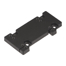 ADAPTOR PLATE NEW VARIKONT - 208375