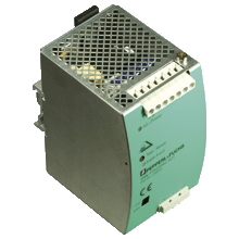 VAN-115/230AC-K27 - 238626