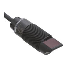 OBD450-18GK40A-E2 - 70113328-100091