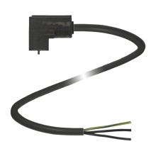 VMCI-2+P/Z2-2M-PVC - 246192
