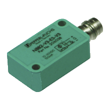 NBN6-V3-E0-V3 - 225245