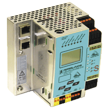 VBG-PN-K30-DMD-S16 - 216186
