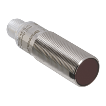 OBG3500-18GM60-E5-V1 - 70113328-100031
