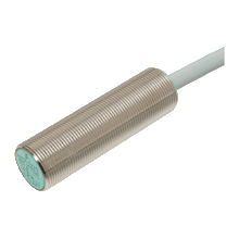 NBB5-18GM60-I - 303098