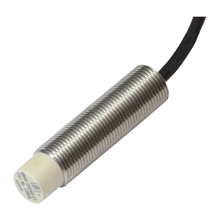 NRN10-12GH40-E2 - 238515