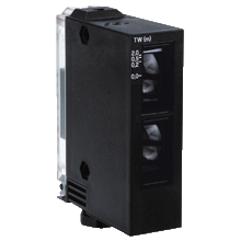 RL23-8-H-2000-IR/116/125 - 419434
