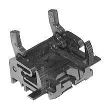 LAGERBOCK AIR16 - 406730