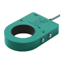 RJ43-E2 - 012368