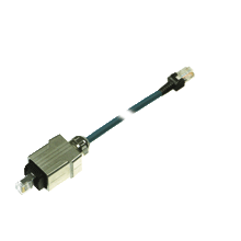 ICZ-AIDA1-V45-5M-PUR-V45-G - 240292