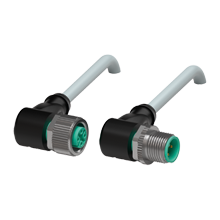 V1-W-2M-PVC-V1-W - 240929
