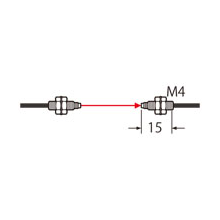 FT-43