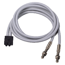 LLE 04-1,6-1,0-G