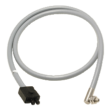 LSR 04-1,6-0,85-WC12M6 - 215062
