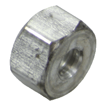 OLK02-M8 - 232224