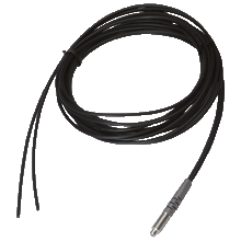 KLR-C16-2,2-2,0-K166 - 815746