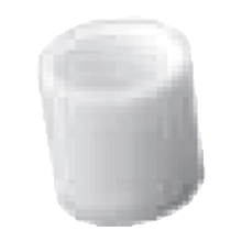 TC-12-U - 906392