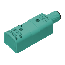 MB-F32-A2-V1 - 040812