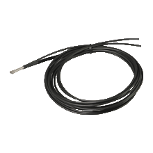 KHTE-C01-2,2-2,0-K118 - 805874
