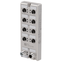 ICA-16DIO-G60AL-IO - 70101647